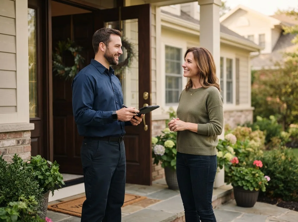 Water damage restoration FAQs for Eighty Eight, KY